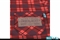 Product Alternate Image